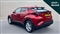 Toyota C-HR Image 5