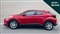 Toyota C-HR Image 6