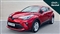 Toyota C-HR Image 7