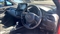Toyota C-HR Image 9