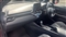 Toyota C-HR Image 10