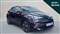 Toyota C-HR Image 1