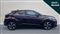 Toyota C-HR Image 2