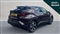 Toyota C-HR Image 3