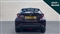 Toyota C-HR Image 4