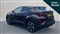 Toyota C-HR Image 5