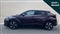 Toyota C-HR Image 6