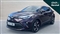 Toyota C-HR Image 7