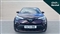 Toyota C-HR Image 8