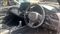 Toyota C-HR Image 9