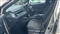 Toyota C-HR Image 10