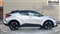 Toyota C-HR Image 2