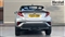 Toyota C-HR Image 4