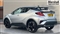 Toyota C-HR Image 5