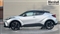 Toyota C-HR Image 6