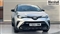 Toyota C-HR Image 8