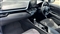 Toyota C-HR Image 10