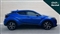 Toyota C-HR Image 2