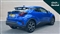 Toyota C-HR Image 3