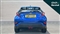 Toyota C-HR Image 4