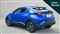 Toyota C-HR Image 5