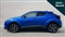 Toyota C-HR Image 6