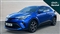 Toyota C-HR Image 7
