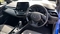 Toyota C-HR Image 9