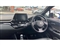 Toyota C-HR Image 10