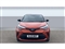 Toyota C-HR Image 3
