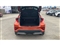 Toyota C-HR Image 4