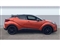 Toyota C-HR Image 5
