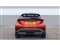 Toyota C-HR Image 6
