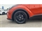 Toyota C-HR Image 7