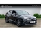 Toyota C-HR Image 1
