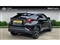Toyota C-HR Image 2