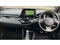Toyota C-HR Image 5