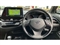 Toyota C-HR Image 6