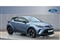 Toyota C-HR Image 1