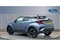 Toyota C-HR Image 2