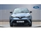 Toyota C-HR Image 3
