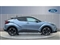 Toyota C-HR Image 5
