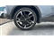 Toyota C-HR Image 7