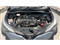 Toyota C-HR Image 8