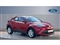 Toyota C-HR Image 1