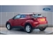 Toyota C-HR Image 2