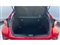 Toyota C-HR Image 4