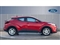 Toyota C-HR Image 5
