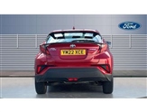 Toyota C-HR Image 6