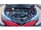Toyota C-HR Image 8